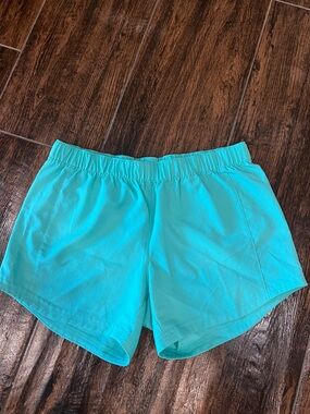 Columbia Shorts